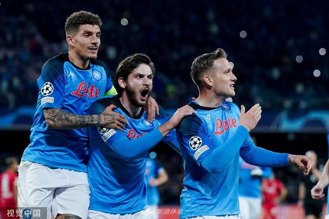 锰锌功率铁氧体