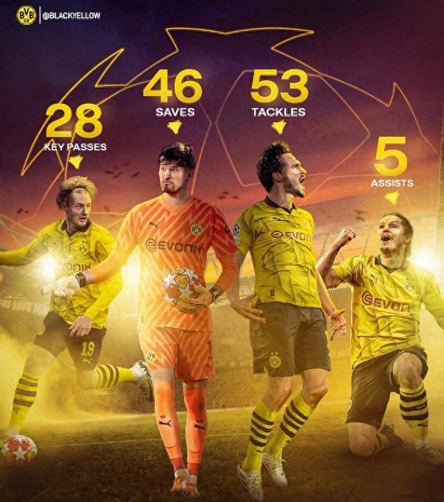 一站式液冷解决方案供应商