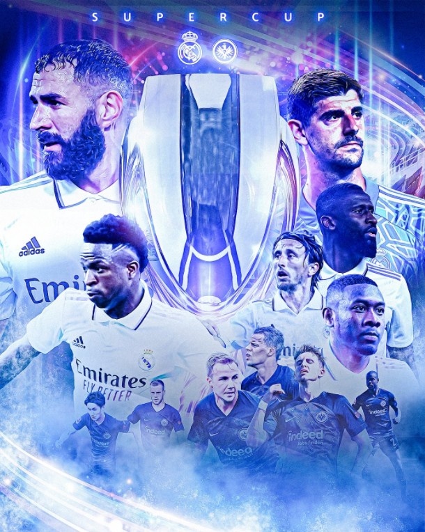 博士后科研工作站