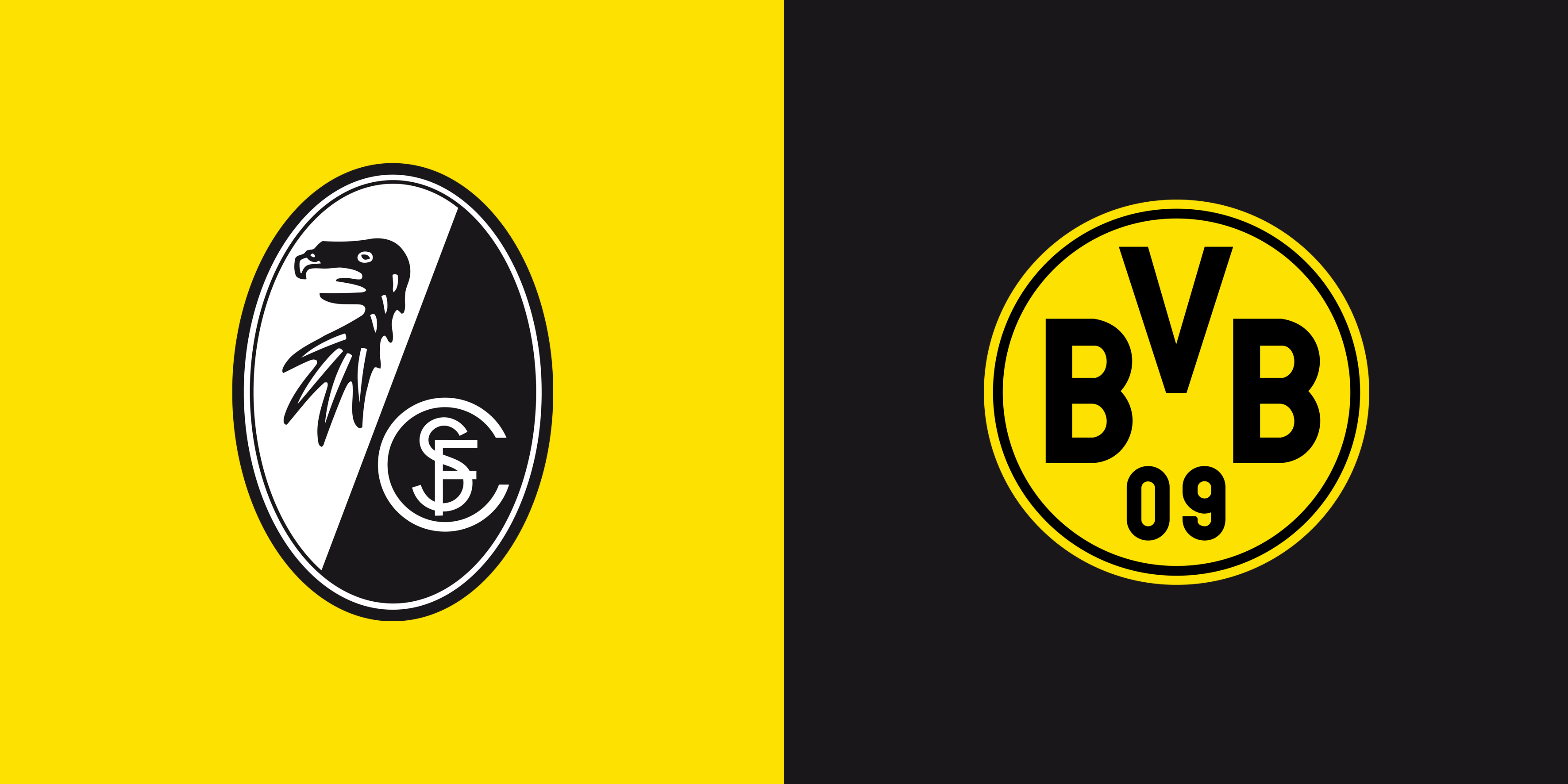 积层箔铝电解电容器