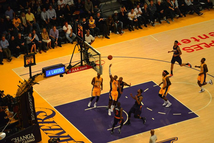 广东省科技进步奖证书