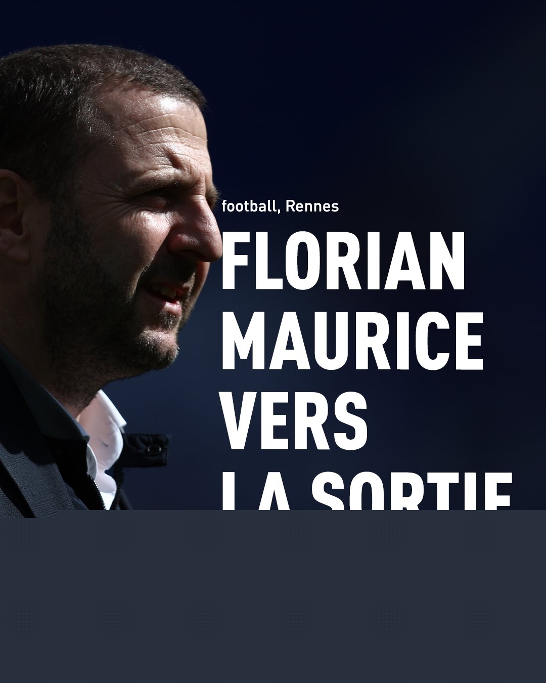 2022中国铝箔创新奖