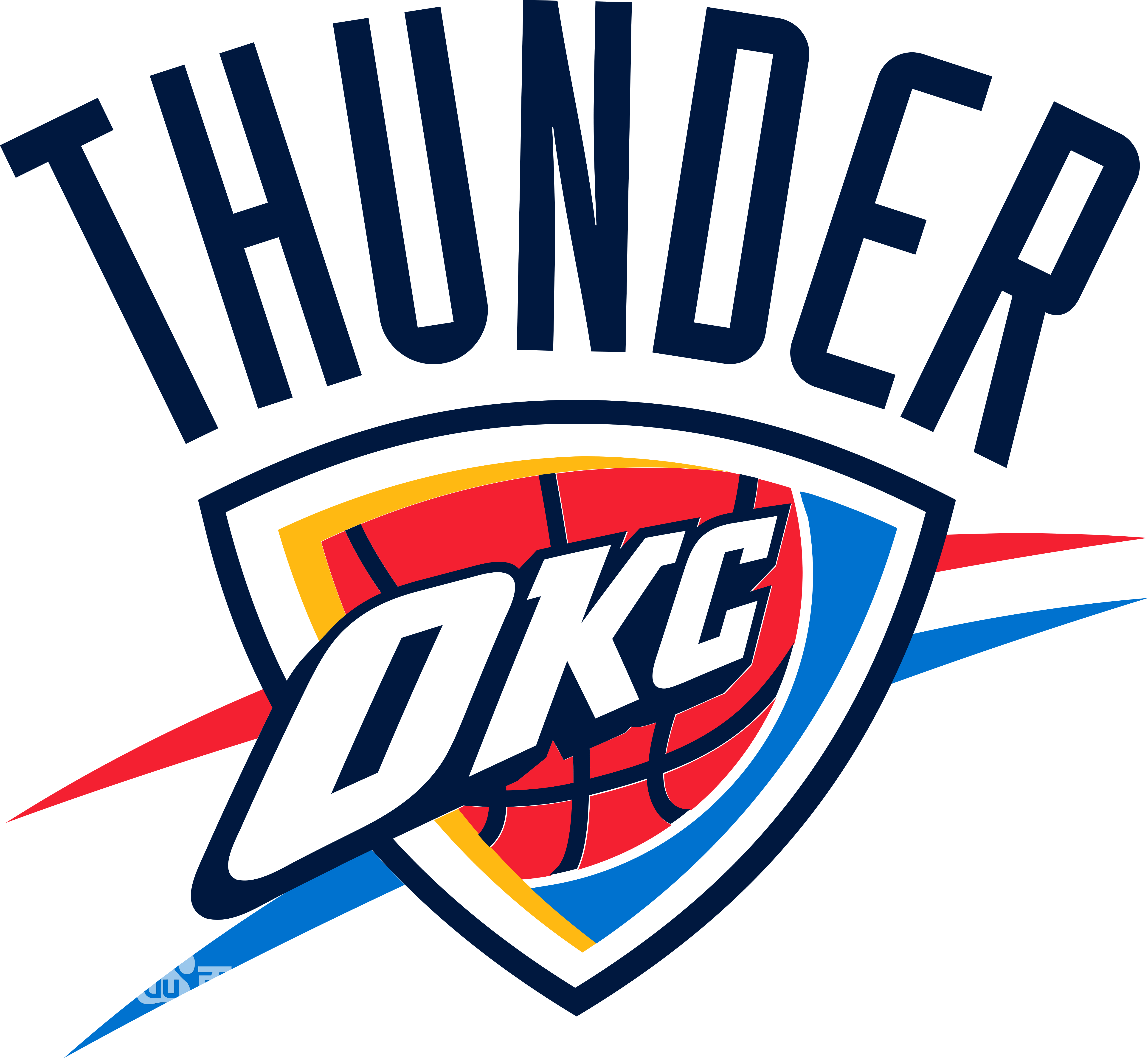 积层箔电容器：电子元器件产业新纪元                                <br>        <br> 