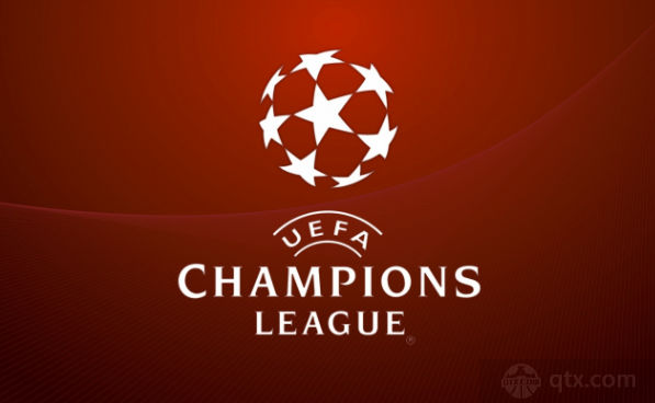 化工新材料研究所